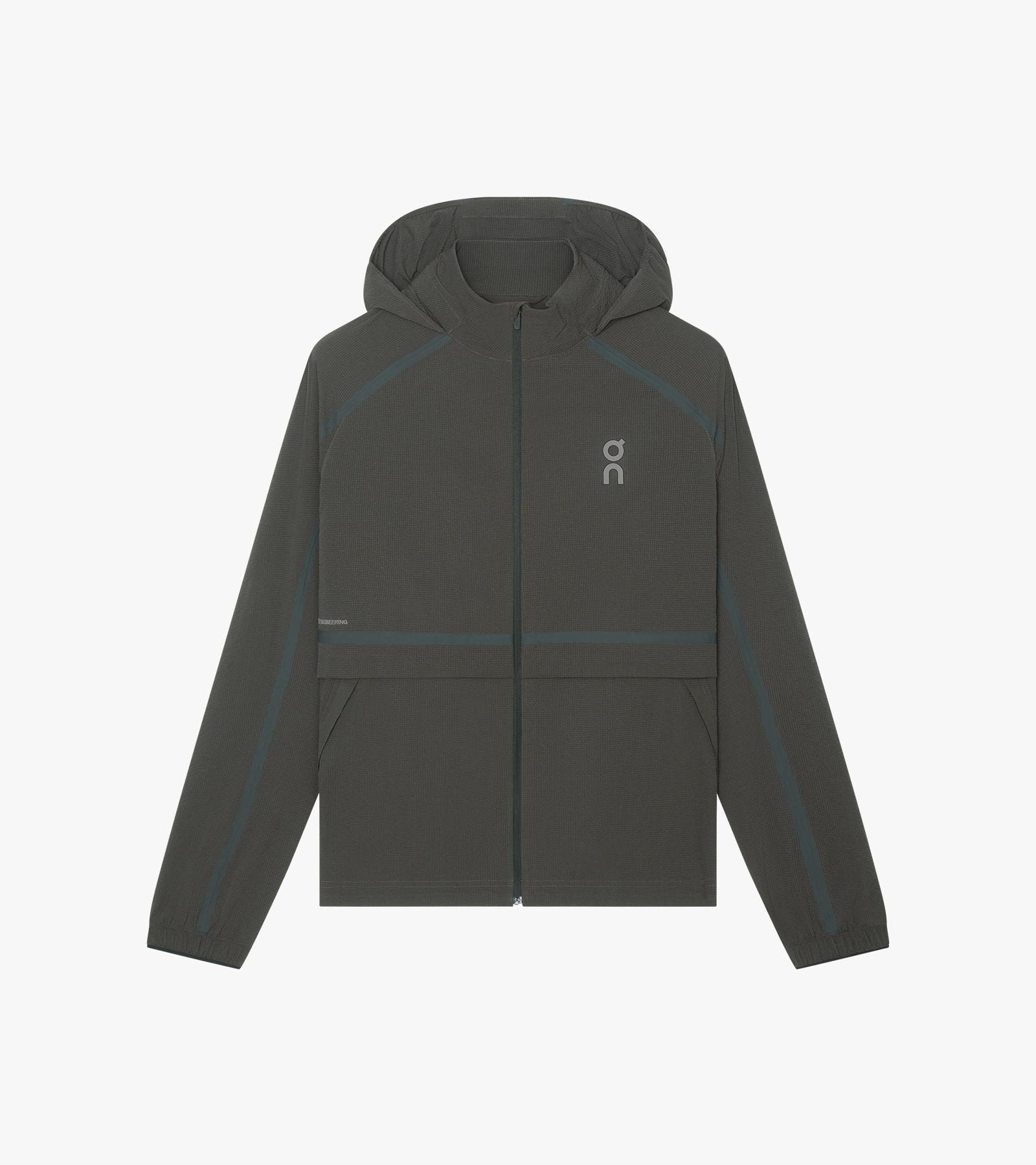 Performance Volt Jacket